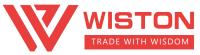 WISTON INVESTMENT CAPITAL PTY LTD image 1